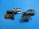 Product image thumbnail 1