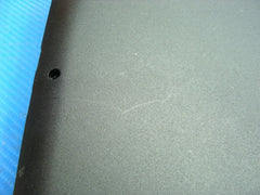 Dell Inspiron 15.6" 15 3582 Genuine Bottom Case Base Cover GJ8W5 AP2EM000B00 - Laptop Parts - Buy Authentic Computer Parts - Top Seller Ebay