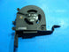Product image thumbnail 2