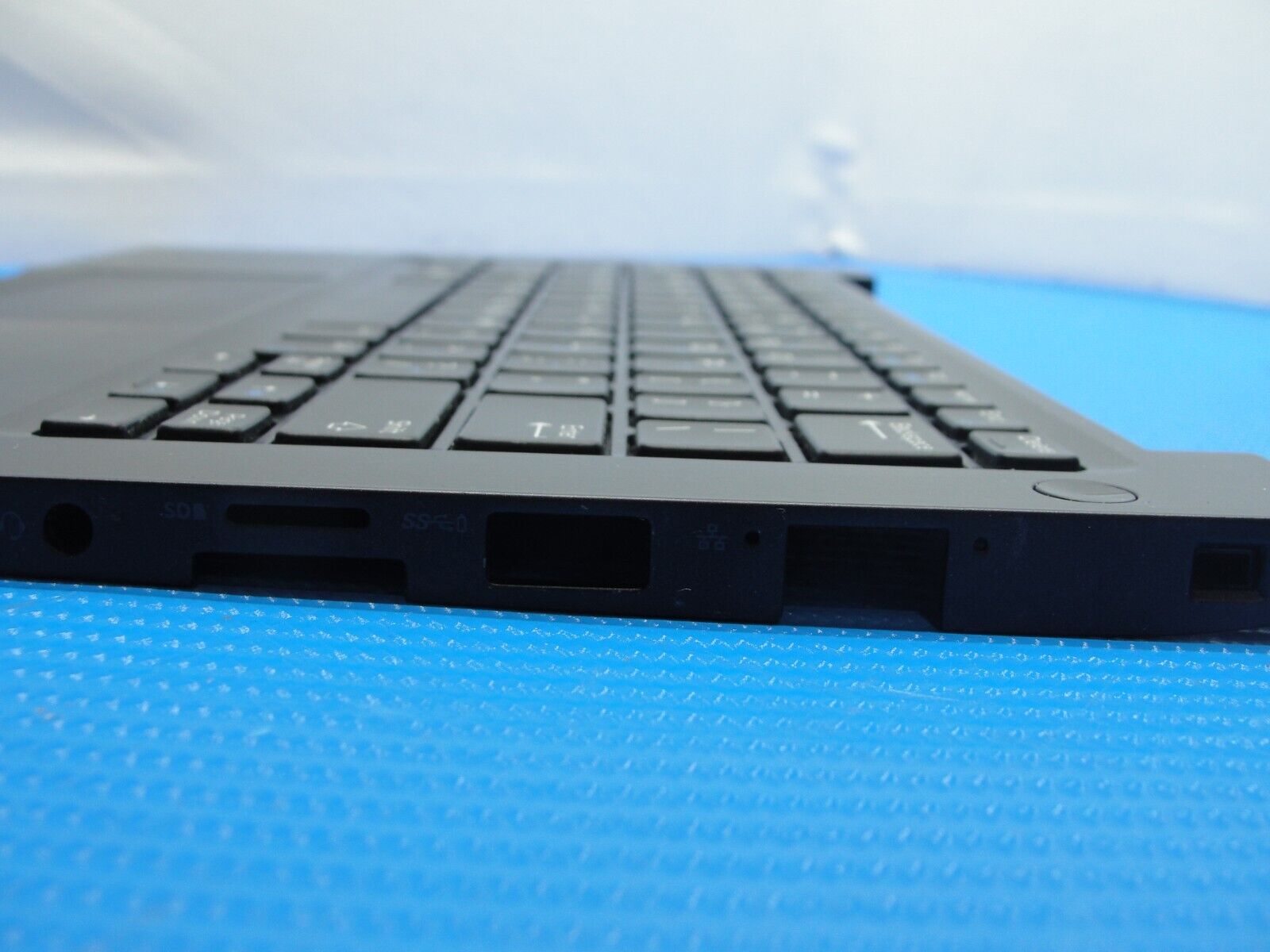 Dell Latitude 13.3