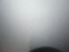 Product image thumbnail 5