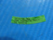 Product image thumbnail 3