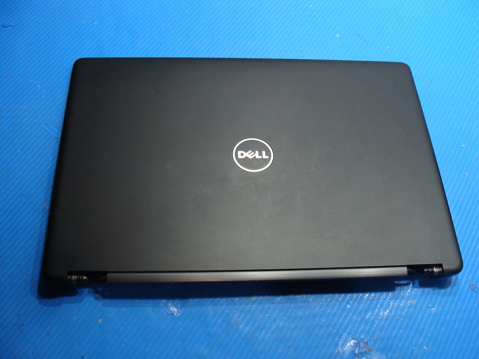 Dell Latitude 5480 14