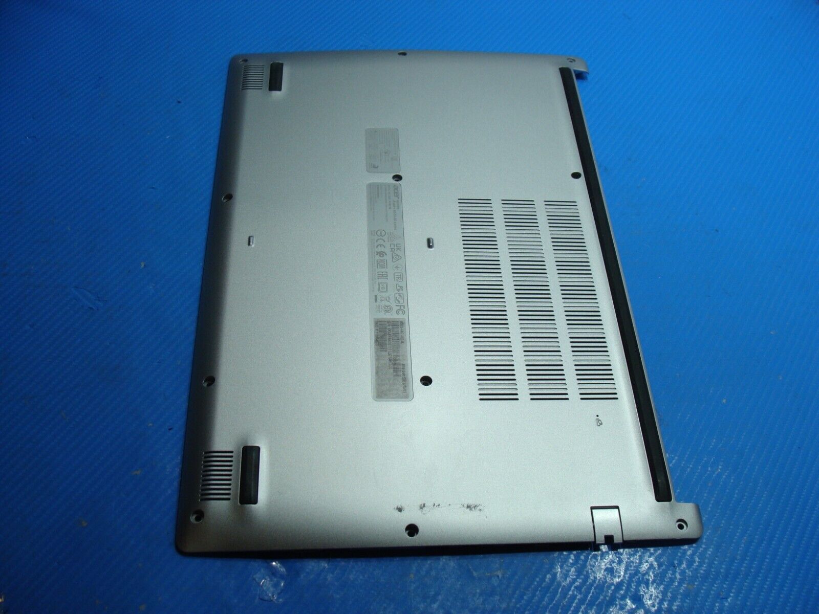 Acer Aspire 5 A515-46-R14K 15.6