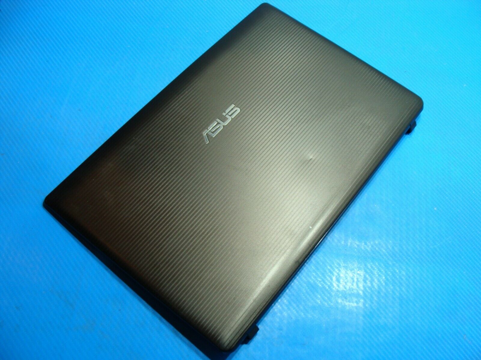 Asus K55A-RHI5N13 15.6