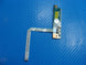 Product image thumbnail 1