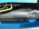 Product image thumbnail 2