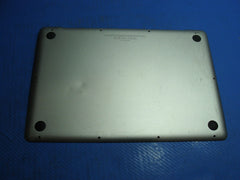 MacBook Pro A1278 13" Early 2011 MC700LL/A Bottom Case Housing 922-9447