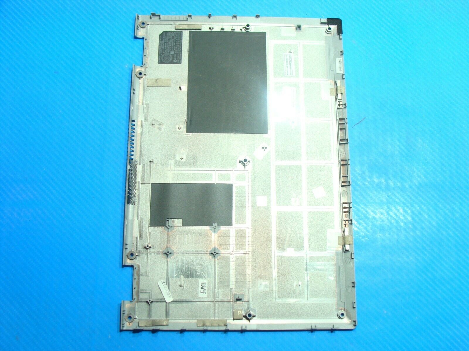 Dell Inspiron 3147 11.6