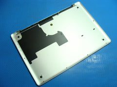 MacBook Pro A1278 13" Early 2011 MC700LL/A Bottom Case Housing 922-9447 #1 - Laptop Parts - Buy Authentic Computer Parts - Top Seller Ebay