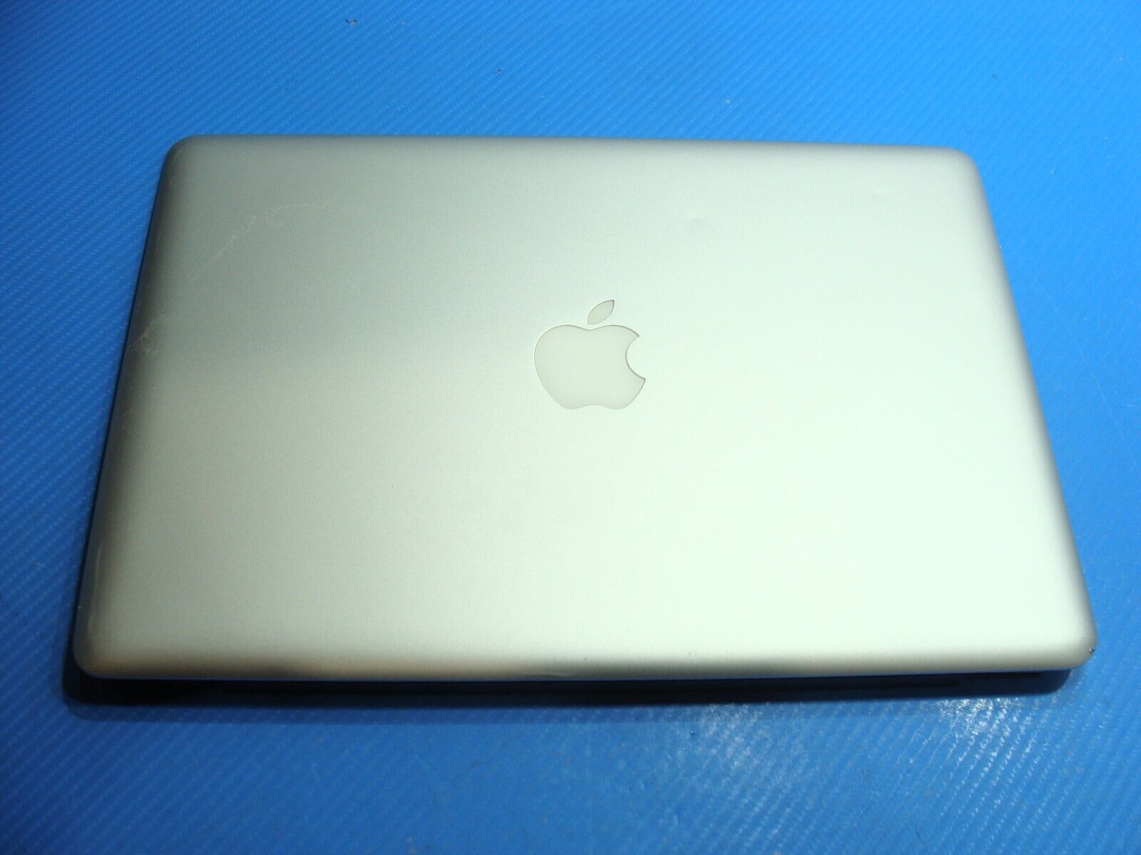 MacBook Pro 13