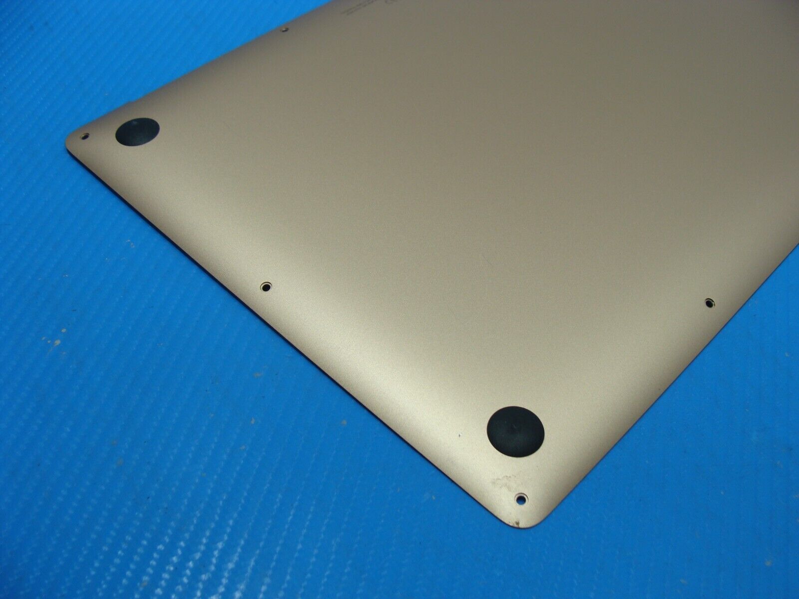 MacBook Air M1 A2337 13