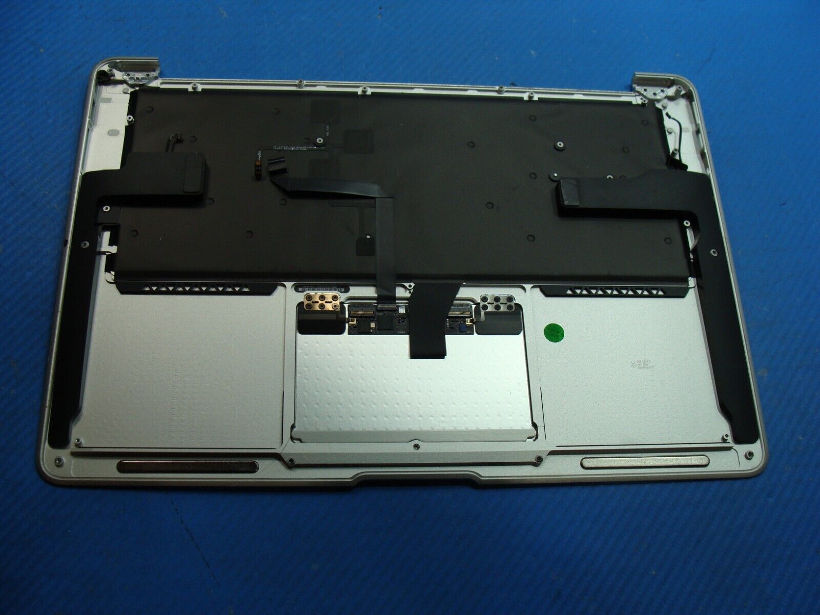 MacBook Air A1466 13