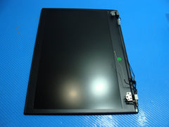 Lenovo ThinkPad 14" T490 Genuine Laptop Matte HD LCD Screen Complete Assembly