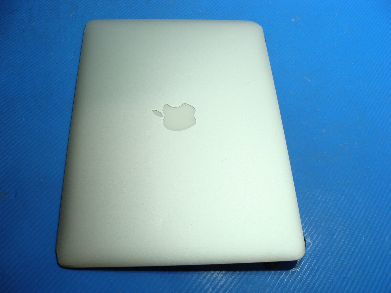 MacBook Air A1466 2015 MJVE2LL/A 13