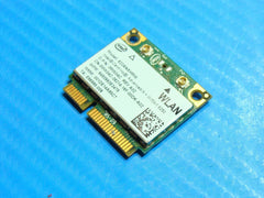 Dell Alienware M17x R3 17.3" Genuine WiFi Wireless Card 622ANXHMW MW04C - Laptop Parts - Buy Authentic Computer Parts - Top Seller Ebay