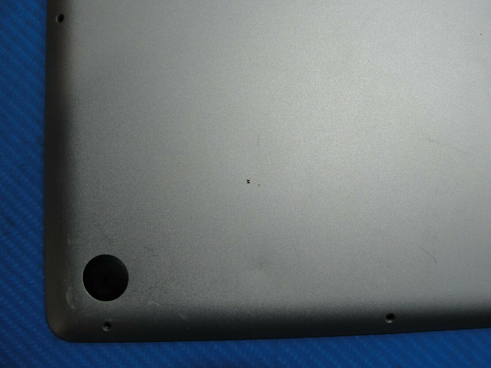 MacBook Pro A1286 15