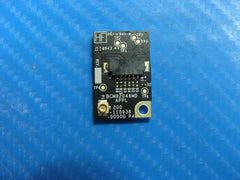 iMac A1312 MB953LL/A Late 2009 27" Genuine Bluetooth Board BCM92046MD 922-9218 