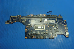 HP Elitebook 840 G7 14" Intel i5-10310u 1.7Ghz Motherboard m08559-601