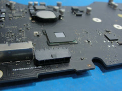 Apple iMac 21.5" A1418 2013 ME086LL/A Genuine i5 2.7GHz Logic Board 820-3588-A 