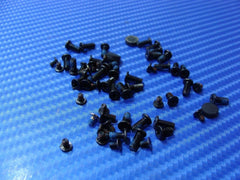 Screws Toshiba