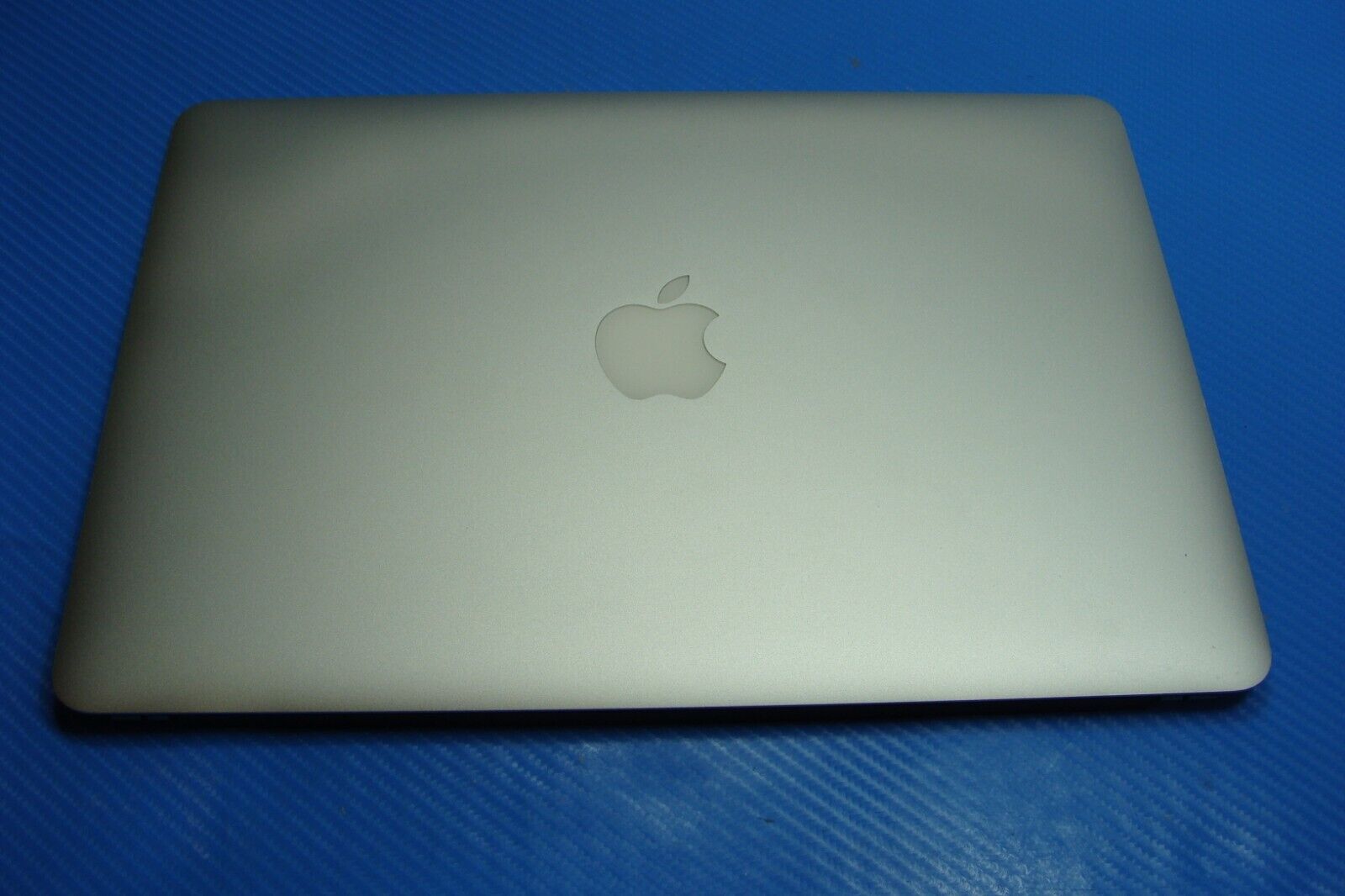 MacBook Air A1466 13