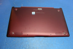 Asus ZenBook UX391U 13.3" Genuine Bottom Base Case 13NB0D94AM0401 - Laptop Parts - Buy Authentic Computer Parts - Top Seller Ebay