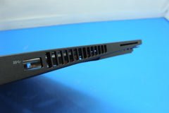 Dell Latitude E5470 14" Genuine Palmrest w/Touchpad Black M2KH5 AP1FD000500