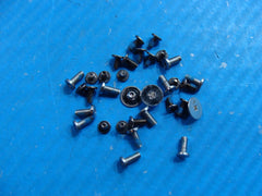 Acer Swift 3 15.6 SF315-52G-50GP Genuine Screw Set Screws for Repair ScrewSet