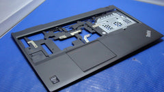 Lenovo ThinkPad L540 15.6" Genuine Palmrest w/Touchpad 04X4861 60.4LH03.001