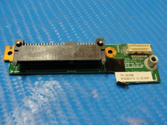 Lenovo ThinkPad T430s 14" Genuine Hard Drive Connector Board 04W3996 - Laptop Parts - Buy Authentic Computer Parts - Top Seller Ebay