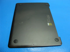 Asus Zenbook 13.3" UX305F Genuine Laptop Bottom Case Black AM19Y000D0S - Laptop Parts - Buy Authentic Computer Parts - Top Seller Ebay