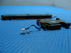 Product image thumbnail 4