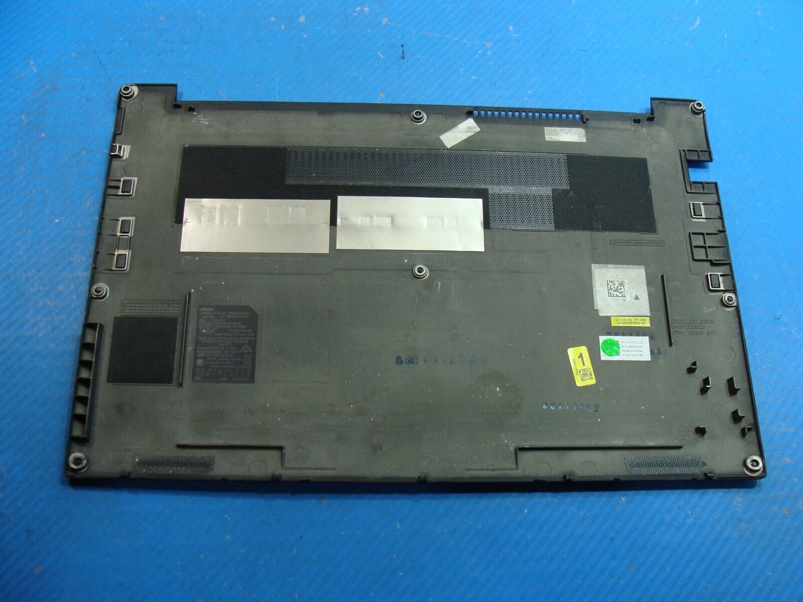 Dell Latitude 14