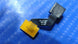 Product image thumbnail 4