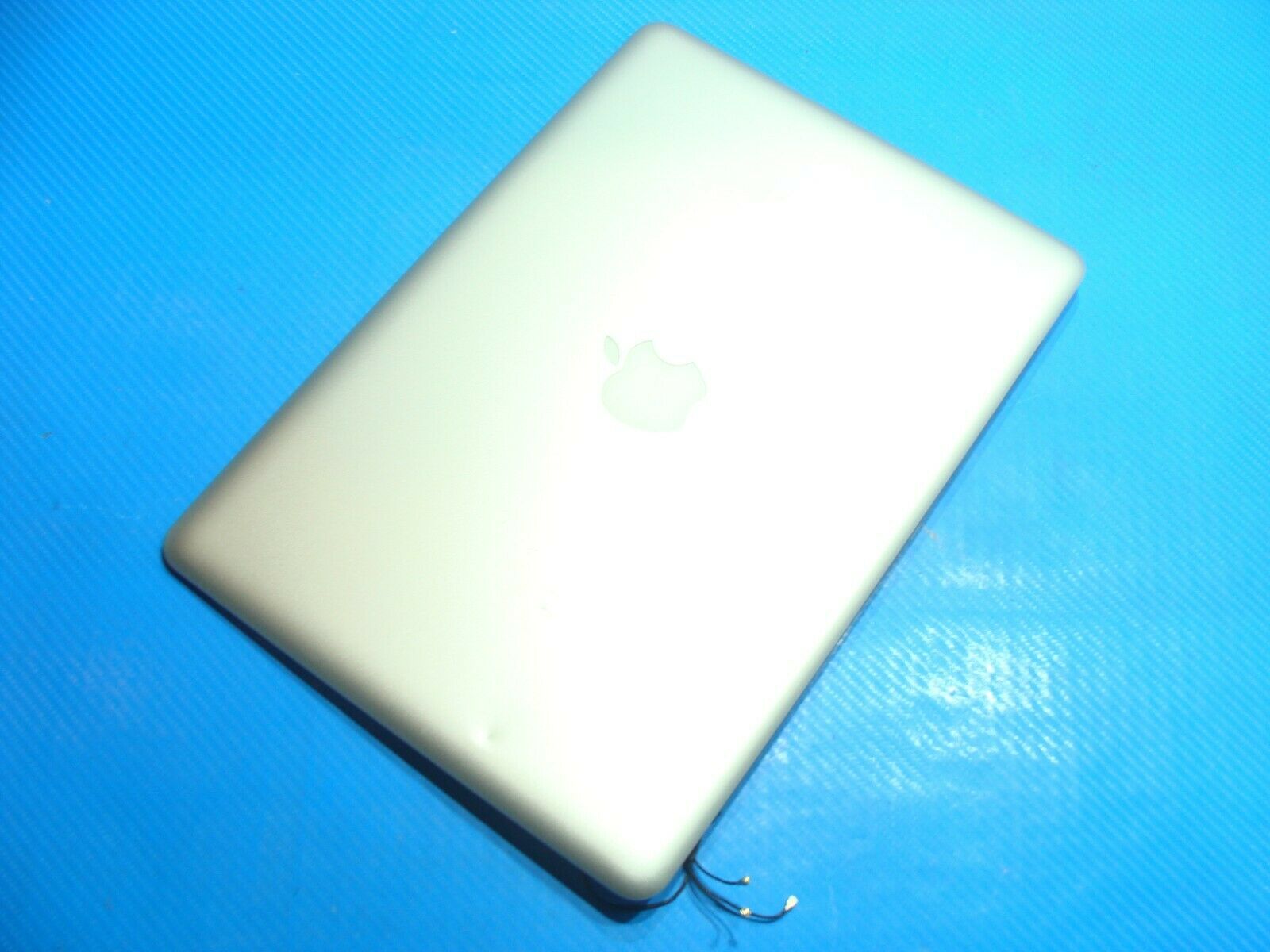 MacBook Pro A1278 13