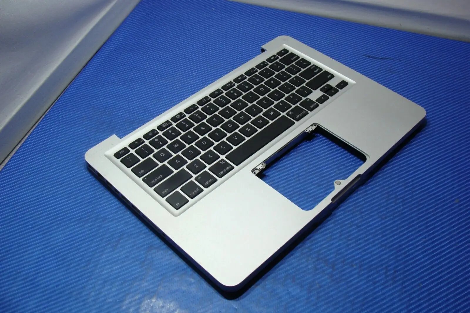 MacBook Pro 13