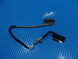 Product image thumbnail 2