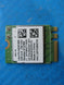 Product image thumbnail 1