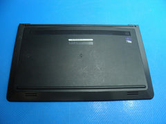 Dell Latitude 3550 15.6" Genuine Bottom Base Case w/Cover Door RCM3T TCJ31