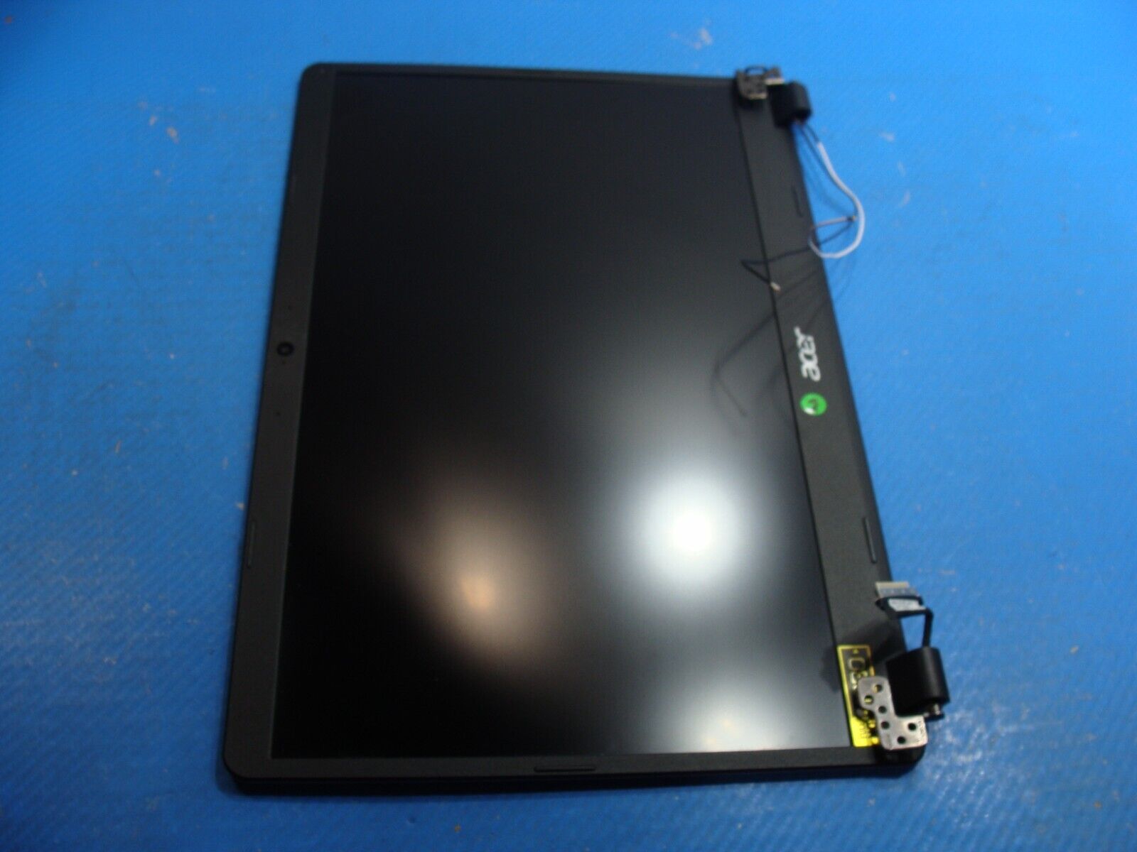 Acer popular Aspire 5 screen assembly