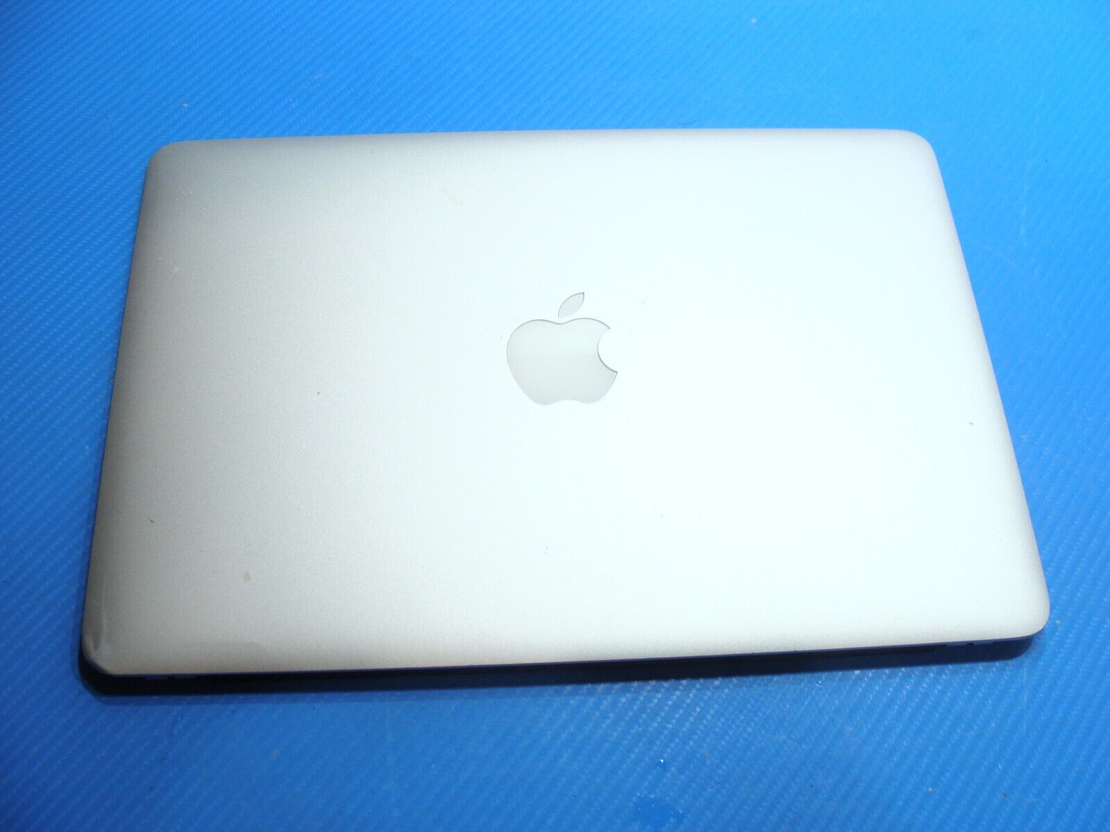 MacBook Pro 13