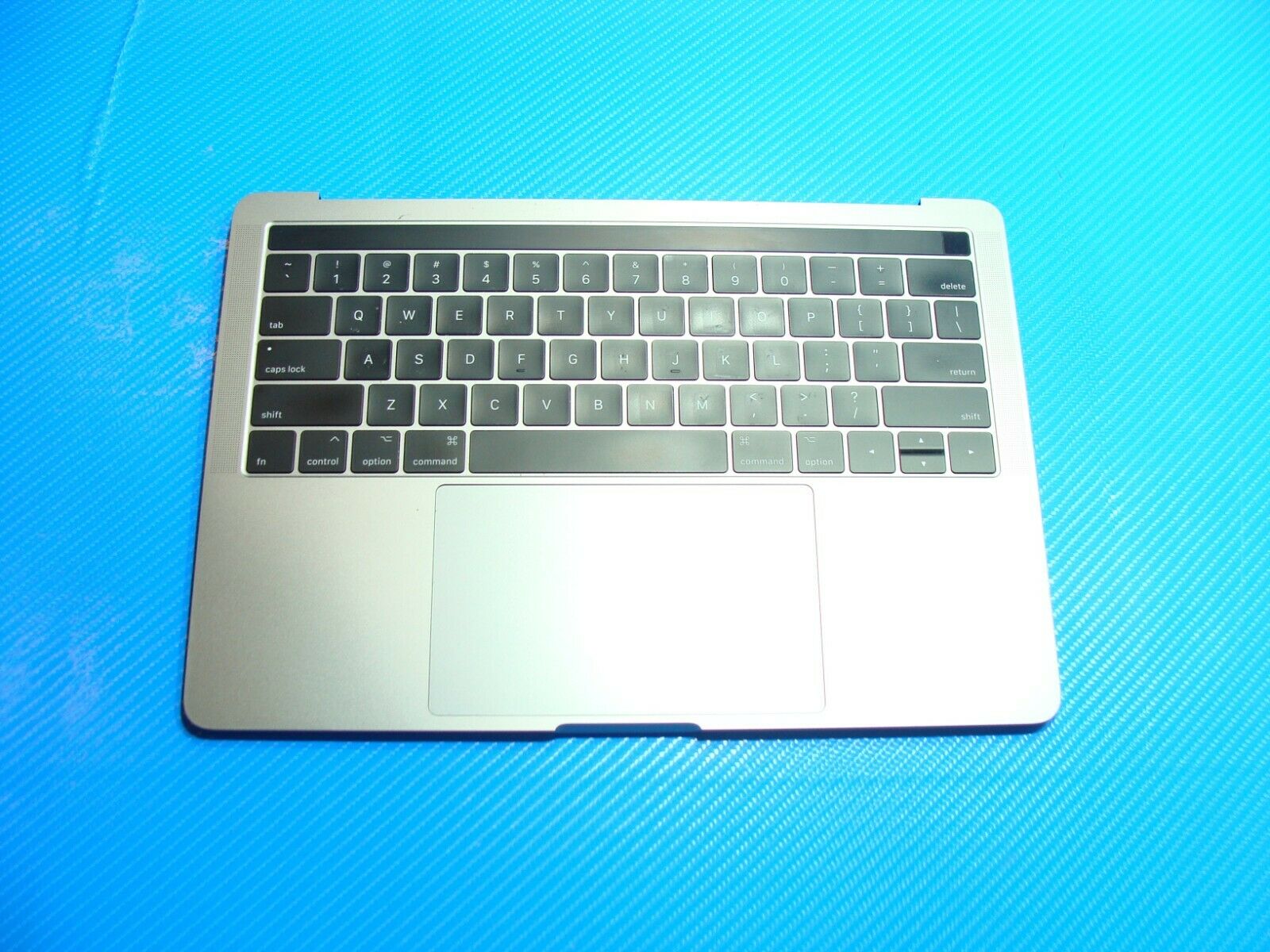 MacBook Pro 13