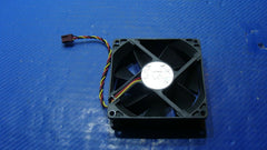 Dell XPS 8700 Genuine Desktop CPU Cooling Fan RKC55 GLP* - Laptop Parts - Buy Authentic Computer Parts - Top Seller Ebay