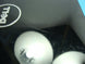 Product image thumbnail 8