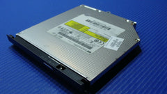 HP Pavilion 15.6" G62x 400 OEM DVD Writer Burner Drive 615588-001 TS-L633 GLP* - Laptop Parts - Buy Authentic Computer Parts - Top Seller Ebay