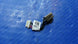 Product image thumbnail 1