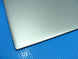 Product image thumbnail 5