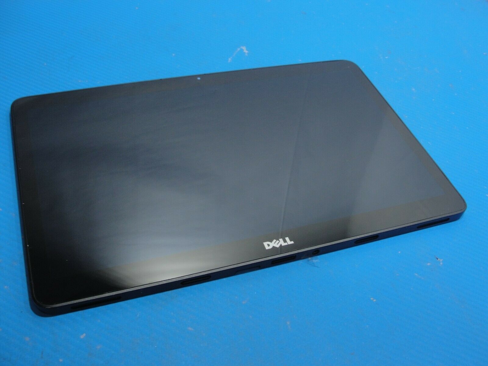 Dell Latitude 13.3