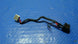 Product image thumbnail 1